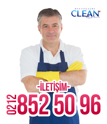 Mehterçeşme halı yıkama telefon numarası